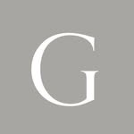Glenne Luxury Weddings & Events - @glenneweddings - Instagram