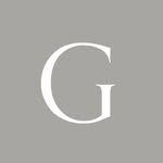 Glenne Luxury Weddings & Events - @glennewedding - Instagram