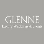 GLENNE Luxury Weddings & Events - @glenneweddingsandevents - Instagram