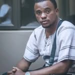 Glenne Wilfried Messie M'oke - @glennewilfried - Instagram
