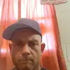 glennew569 - @glennew569 - TikTok