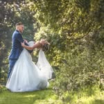 glennewing - @glennewing - Instagram