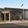 Guess that grizzly - @oakglen.news - TikTok