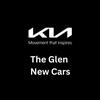 Kia The Glen New Cars - @kia.the.glen.new - TikTok
