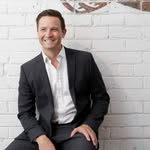 Perth Real Estate - @glennewlandpsc - Instagram
