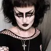usa.tattoodesign - @glennewlooras945 - TikTok