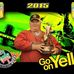 Glen Newcomb - Facebook