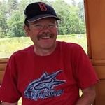Glen Newcombe - @glennewcombe - Instagram