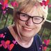 Glenda Newcomb - Facebook