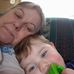 Glenda Newcomb - Facebook