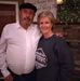 Glenda Newcomb - Facebook