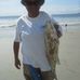 Glenda Newcomb - Facebook