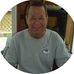 Glenn Newcomb - Facebook