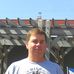 Glenn Newcombe - Facebook