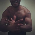 Kenneth Glen Newcombe - @kennethglennewcombe - Instagram