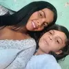 Darglennick Polanco - @darglennick.polan - TikTok