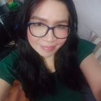 Glen Nick - Facebook