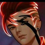 Glen nick - @neshglen - Instagram