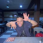 Glen Nick - Facebook