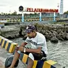Glen Nick - @glen.nick7 - TikTok