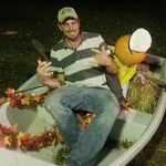 Glen Nickerson - @glen.nickerson.73 - Instagram