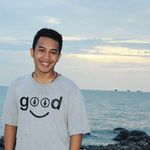 glen_nickho 🇲🇨 - @glen_nickho4404 - Instagram