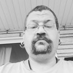 Glen Nickles - @glennickles - Instagram