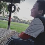 Glen Nicko - Facebook