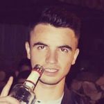 Glenn Echardour - @glennick_ - Instagram