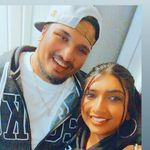 Glenn Sandrasagra - @glennick - Instagram
