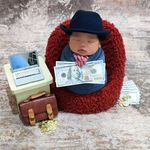 Glennick Thiodrich - @glennickthiodrich - Instagram