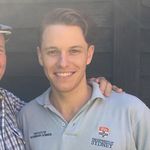 Nicholas Glen - @nick_glen - Instagram