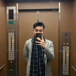 Nicholas Lim - @_glenn_nick - Instagram
