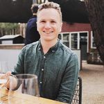 Nick Glen - @nickglen26 - Instagram