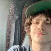 Nick Glenn  - @nickglenn940 - TikTok