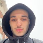 Nick Glenn - @nickwglenn - Instagram