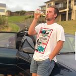 Nick Glentworth - @nickglenty - Instagram