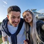 Nick Mattinson Glen - @nick_mattinson_glen - Instagram