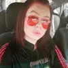 Nicki Glennon - @nickiglennon - TikTok