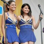 Nickol Sinchi Urbano - @glendanickolsinchiurbano - Instagram