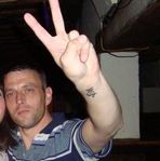 Nicky Glen - Facebook