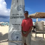 Glen Nickel - @glen.nickel - Instagram
