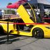 Glen Nickell - Facebook
