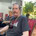 Glen Nickell - Facebook