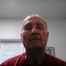 Glen Nickell - Facebook