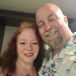 Glen Nickell - @mongokillr - Instagram