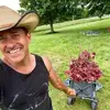 Glenn nickell - @glennnickell - TikTok