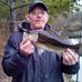 Glenn Nickell - Facebook