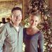 Glenn Nickell - Facebook