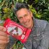 Glenn Nickell - @glenn.nickell - TikTok